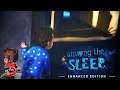 Among The Sleep Review (Playstation 4)