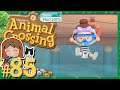 ⛺ Animal Crossing: New Horizons #85 - Summer Update MEGA BONANAZA Wave 1 (Y1 3rd July)