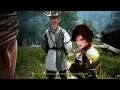 Any Improvements Black Desert Xbox 1 Part 1 Open Ended Twitch Stream