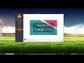 ArcoLinux : 1287 how to install ArcoLinux