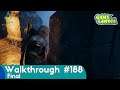 Assassin's Creed Valhalla (walkthrough #188/Final) - Excalibur