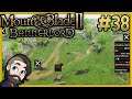 BANNERLORD! Mount & Blade 2 Realistic Gameplay 🔴 Part 38 ► Let's Play Playthrough