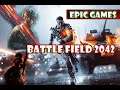 Battlefield™ 2042 Gold Edition (Epic Games)