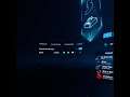 Beat Saber - Be There For You