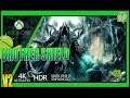 Blizzard Entertainment: [ Diablo III ] Xbox One X {X2}