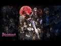 Bloodstained: Ritual of the Night - PS4 - Part 1 - Launch Stream!