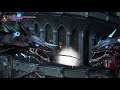 Bloodstained: Ritual of the night - Valac