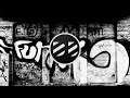 BTK & Presence Known - 40 Channels Of Funk (tshabee Remix)
