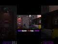 Call of Duty CODversation: Assists are like what??