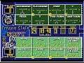 College Football USA '97 (video 3,315) (Sega Megadrive / Genesis)