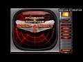 Command & Conquer: Red Alert 2 Web Browser By Chrono Divide