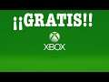 ¡¡¡CORRED 1 Mes GRATIS Xbox Live Gold!!!