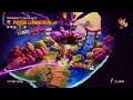 Crash Bandicoot 4 - episode 8