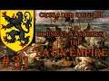 Crusader Kings 3: House Vlaanderen of the Latin Empire #31
