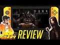 Dark Devotion Review | A Dark Souls Metroidvania Worth Your Time? Nintendo Switch (Ps4, Xbox One,PC)