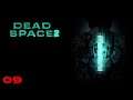 DEAD SPACE 2 - Folge 9 - Der alte Horror kehrt zurück (DEUTSCH)