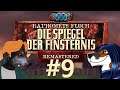 Der Professor - Part 9 | Together (Let's Play Baphomets Fluch 2 German)
