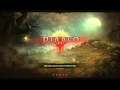 Diablo 3 Gameplay 535 no commentary