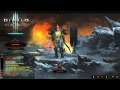 Diablo 3 Gameplay 856 no commentary