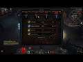 diablo 3 general game play