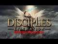 Disciples Liberation #9: Ziemie umarłych