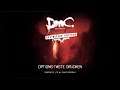 DmC Devil May Cry #02