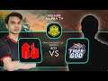[Dota 2 Live] ARMY GENIUSES (AG) vs TIGER GOD | INDONESIA CAST | EWIN CHALLENGE CUP SEASON 2 | BO3