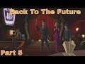 Down With Tannen | Back To The Future: The Game - Part 5