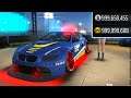 Drift Max World - BMW M3 GT2 Tuning/Drifting - Unlimited Money MOD APK - Android Gameplay #19