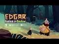 Edgar - Bokbok In Boulzac - Launch Trailer