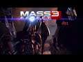 Eine Schwere Bürde!#081[HD/DE] Mass Effect 3