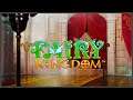 Fairy Kingdom: World of Magic and Building (Gameplay Android)