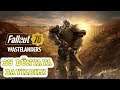 Fallout 76 Wastelanders ile Oynanacak Kıvama Gelmiş mi?