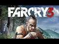 Far Cry 3 - Seeing people that don't exist [Part 9]