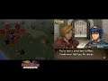 Fire Emblem 12 New Mystery Lunatic Blind Chapter 8