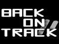 Geometry Dash - "Back On Track II" by VecToRx GD | JinZ
