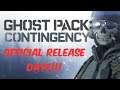 Ghost Bundle Official Release Date!!! | Giveaway | Modern Warfare