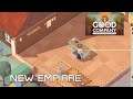 Good Company EP1 - Let's Play - New Robot Manufacturing Tycoon Game