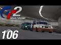 Gran Turismo 2 (PSX) - March Trophy (Let's Play Part 106)