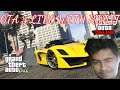 GTA 5 LIVE WITH ROHIT || #PUBG #BGMI #MINECRAFT #ROHITISLIVE #PACIFY