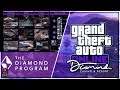 GTA Online Casino DLC Update -CASINO PENTHOUSE RESORT GUIDE & TOUR! MORE VIP LEVELS! Details & Info!