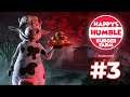Happy's Humble Burger Farm odc. 3 - sąsiad hakier? 🤔 - Gameplay PL
