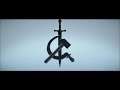 Прохождение Hitman 2 - Часть 5:Другая жизнь