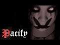 Horror Game | Pacify | GET THE DOLLS!