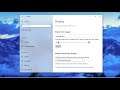 How to Fix Random Applications Opening When Pressing Any Key [Tutorial]
