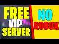 HOW TO GET FREE VIP IN VEHICLE SIMULATOR