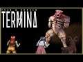 I WENT TOO FAR! NOPE NOPE! | Fear & Hunger: TERMINA Demo (Part 19)