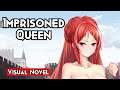 Imprisoned Queen | PC Gameplay %