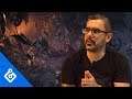 Inside The Open World Of Diablo IV