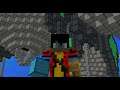 Is Hypixel Content Dying?
